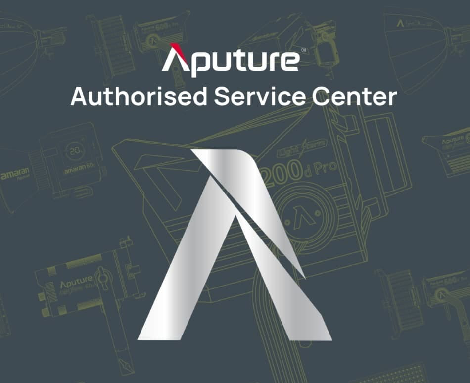 Authorised Partner 1