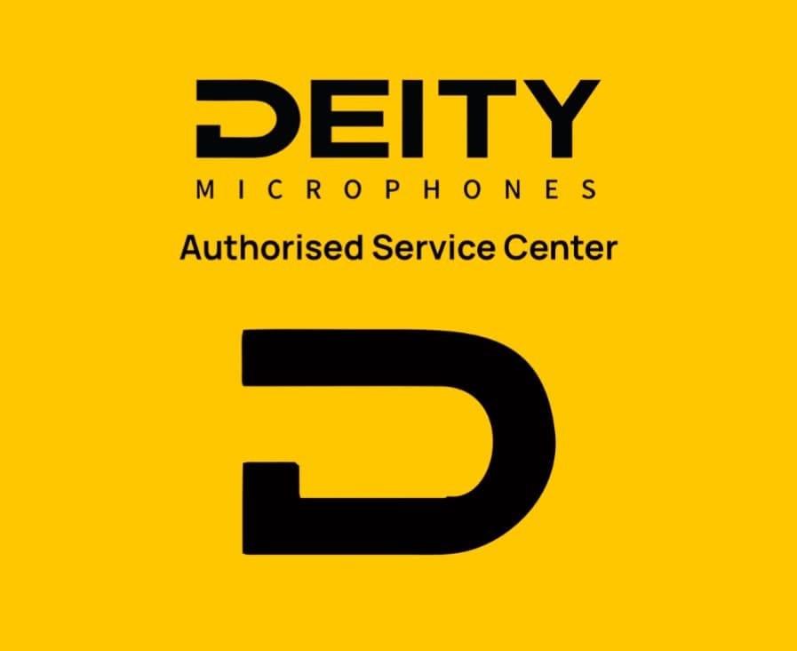 Authorised Partner 2