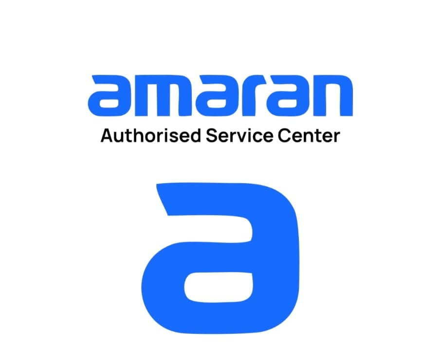 Authorised Partner 3